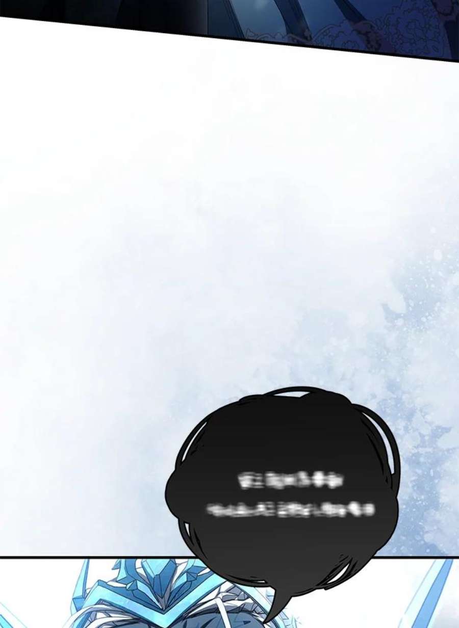 110.jpg