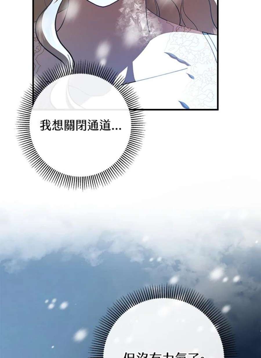 107.jpg