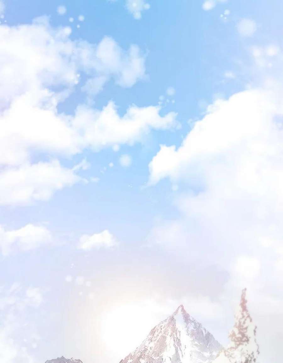 82.jpg