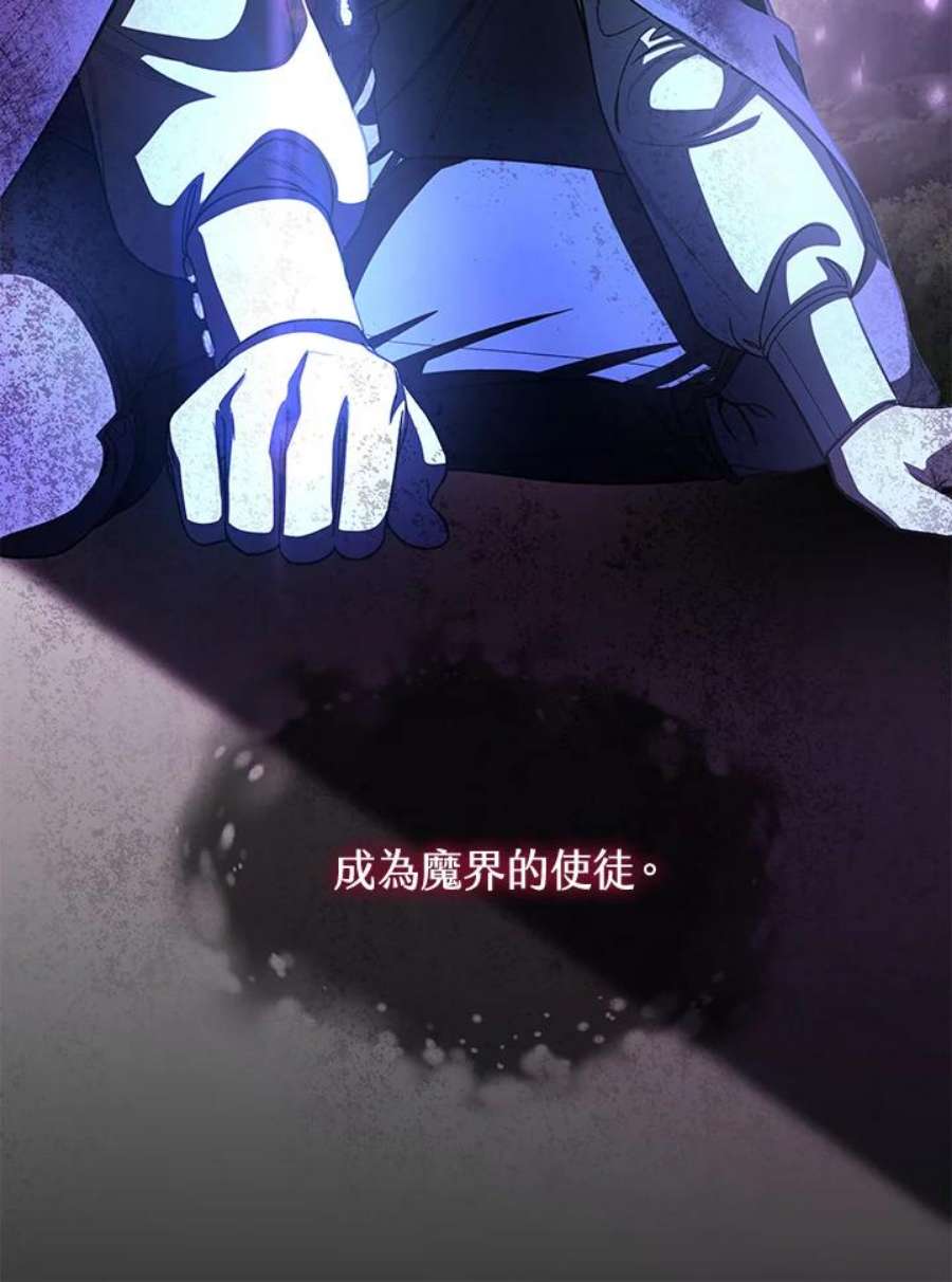 132.jpg