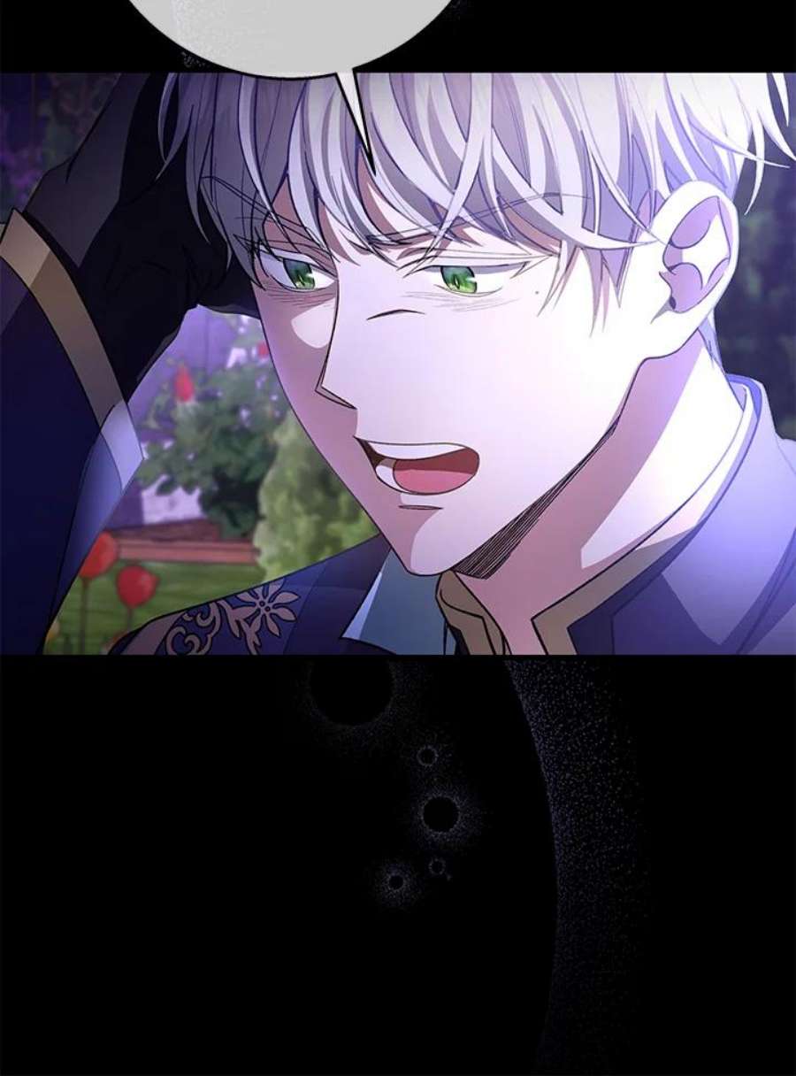 95.jpg