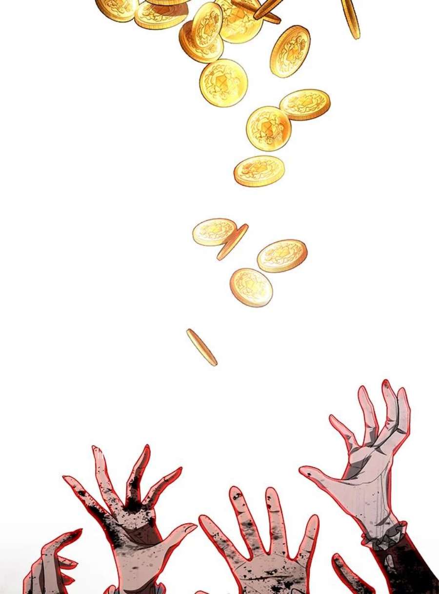 66.jpg