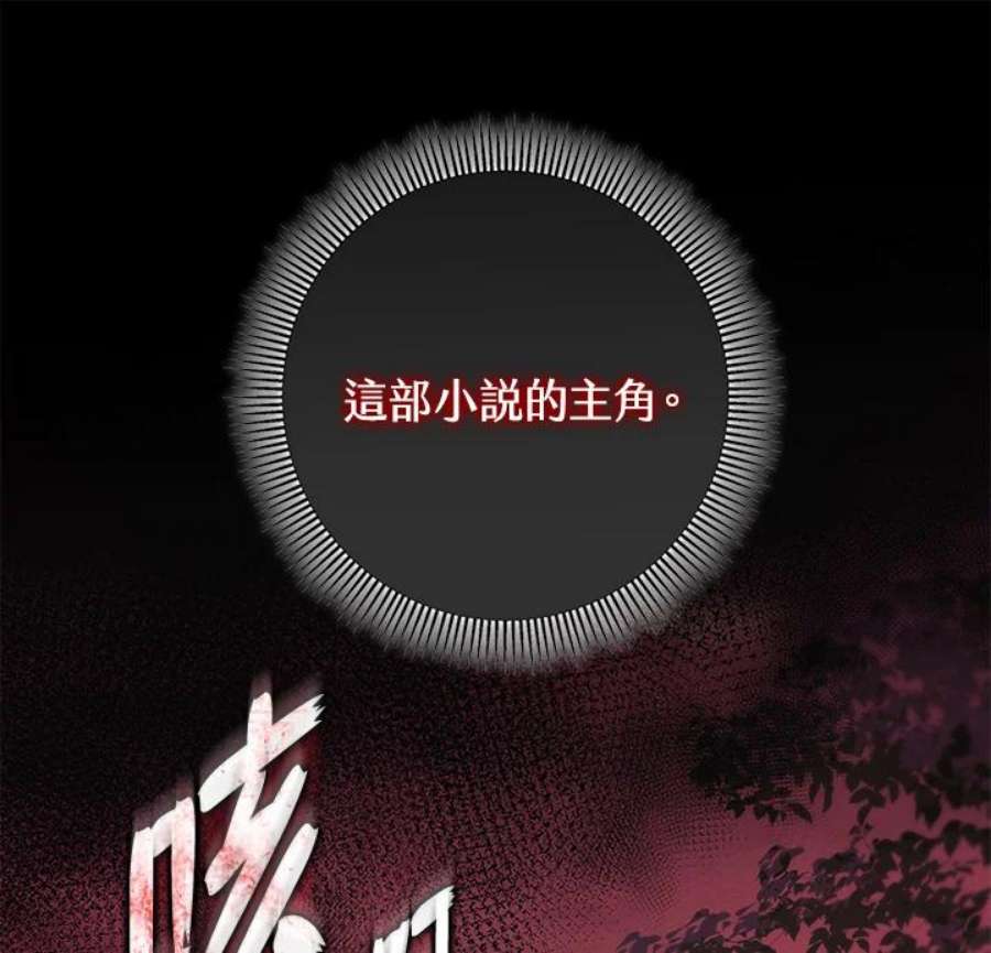 119.jpg