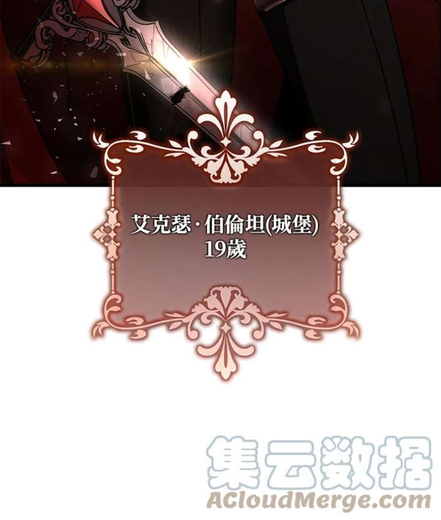 133.jpg
