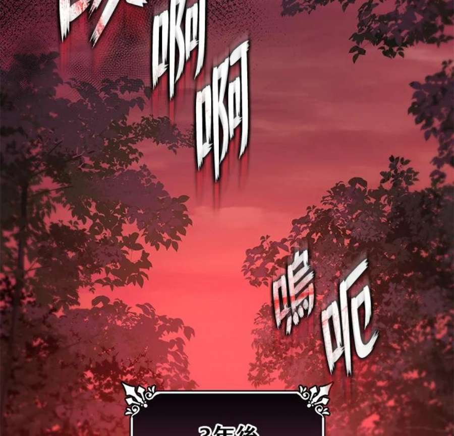 120.jpg