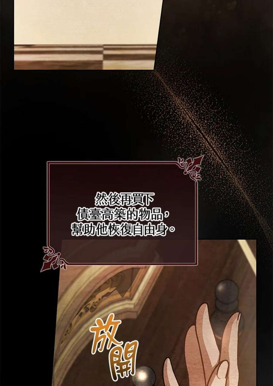 60.jpg