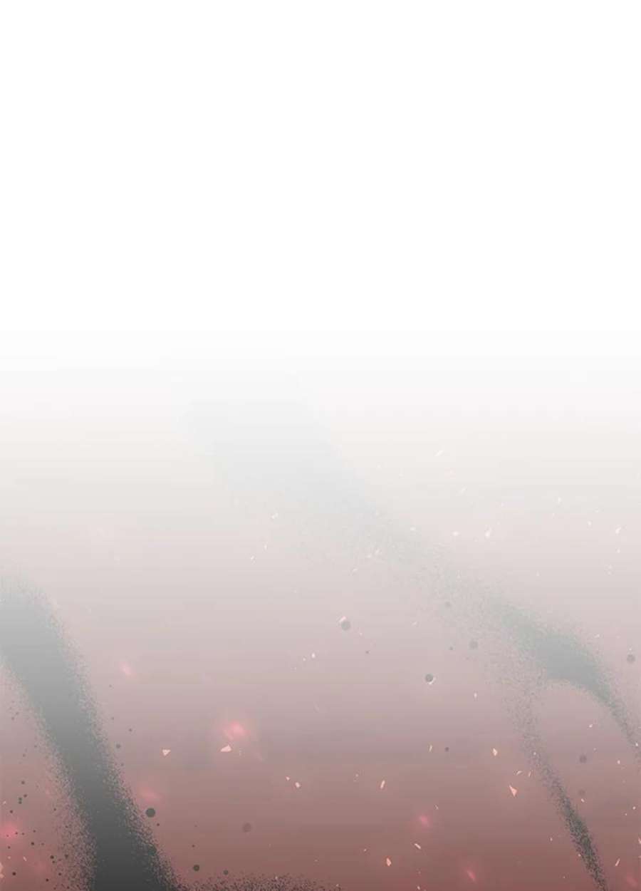 112.jpg