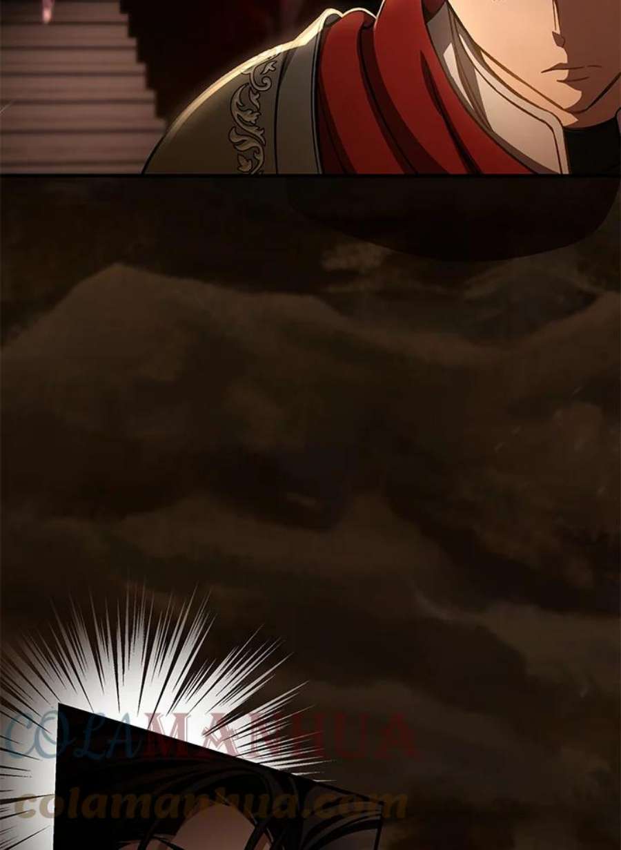 113.jpg