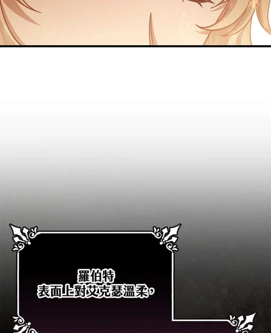 72.jpg
