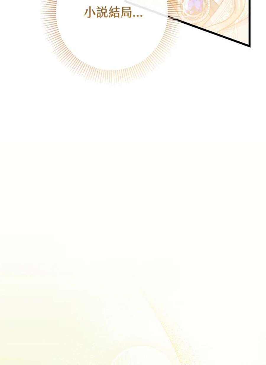 155.jpg