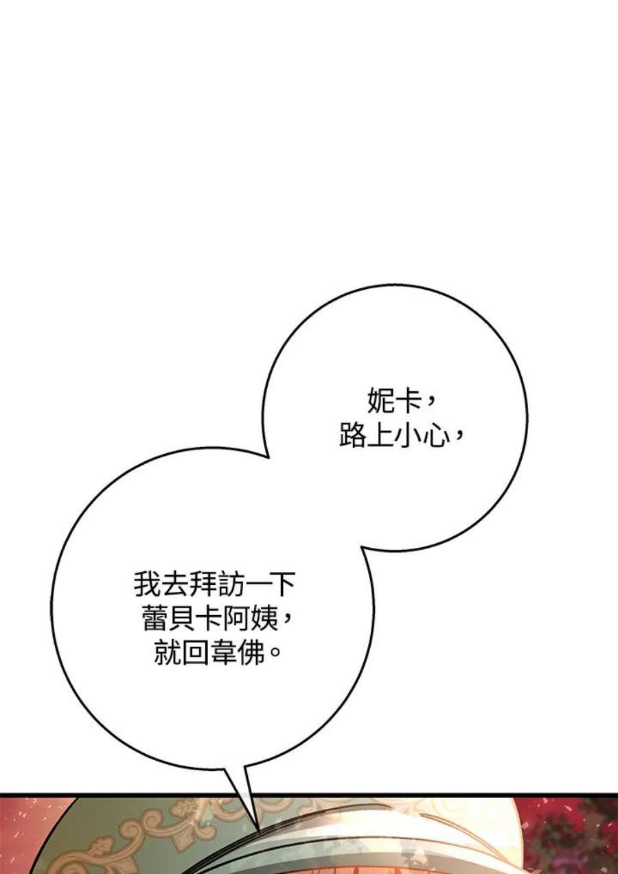 123.jpg