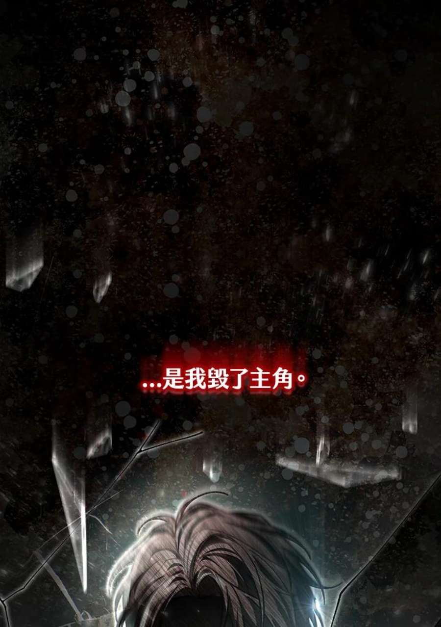 79.jpg