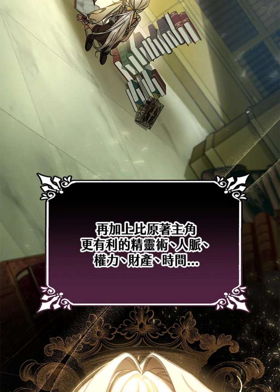 94.jpg