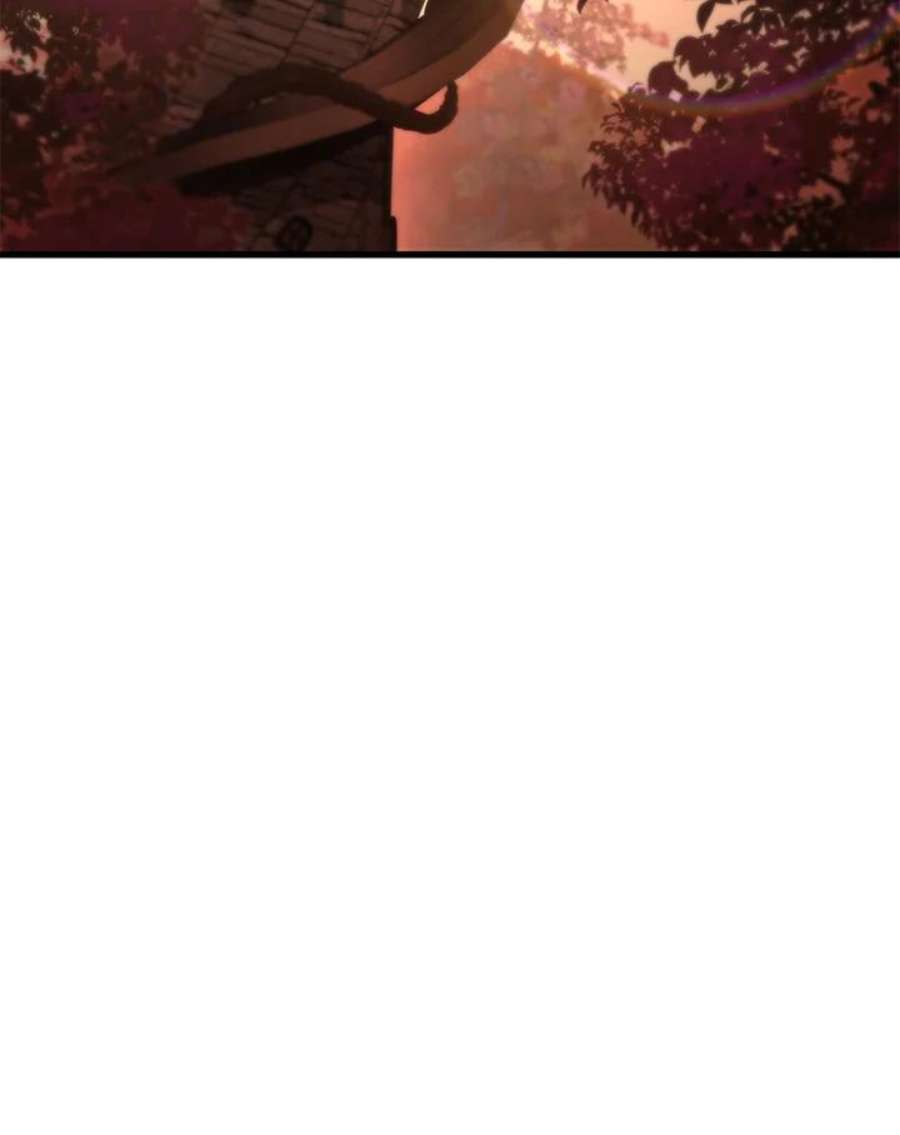 147.jpg