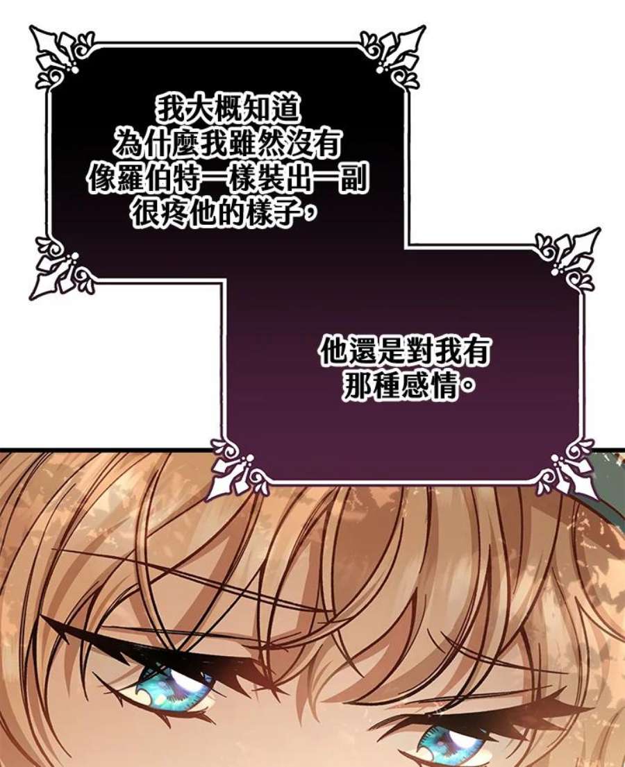 71.jpg