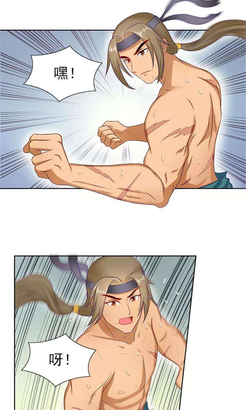 15.jpg