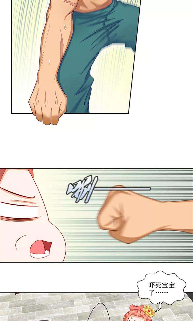 16.jpg