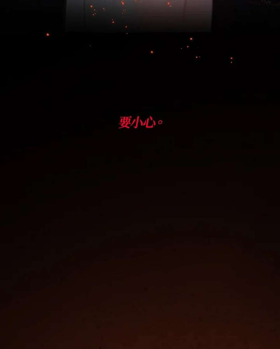 96.jpg