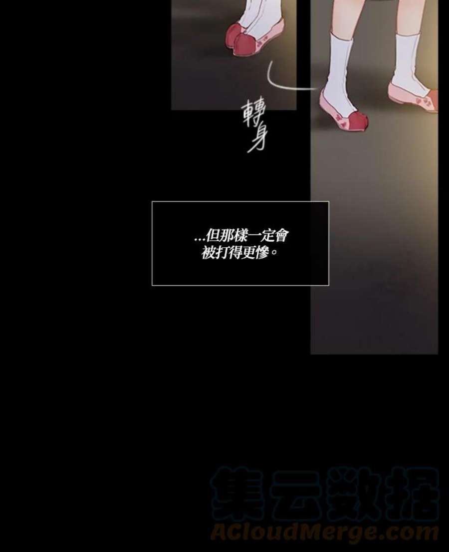 46.jpg