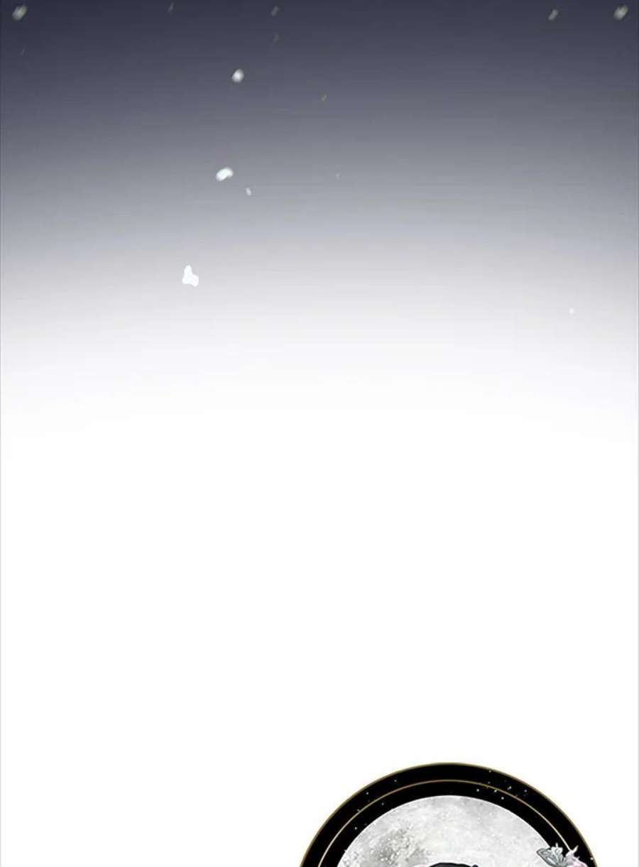 95.jpg