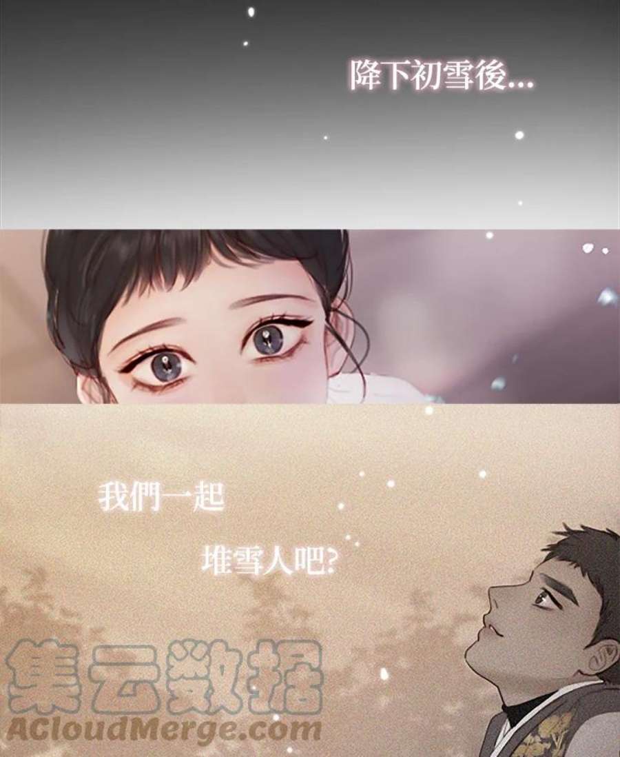67.jpg