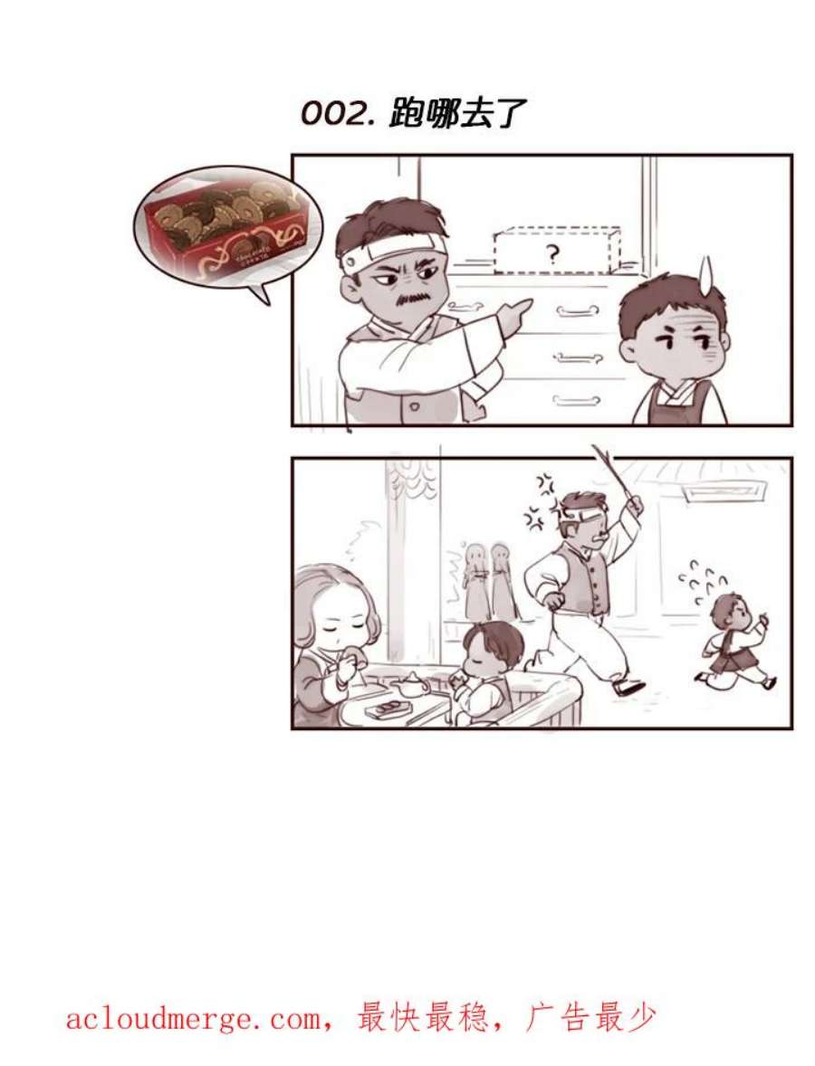 66.jpg