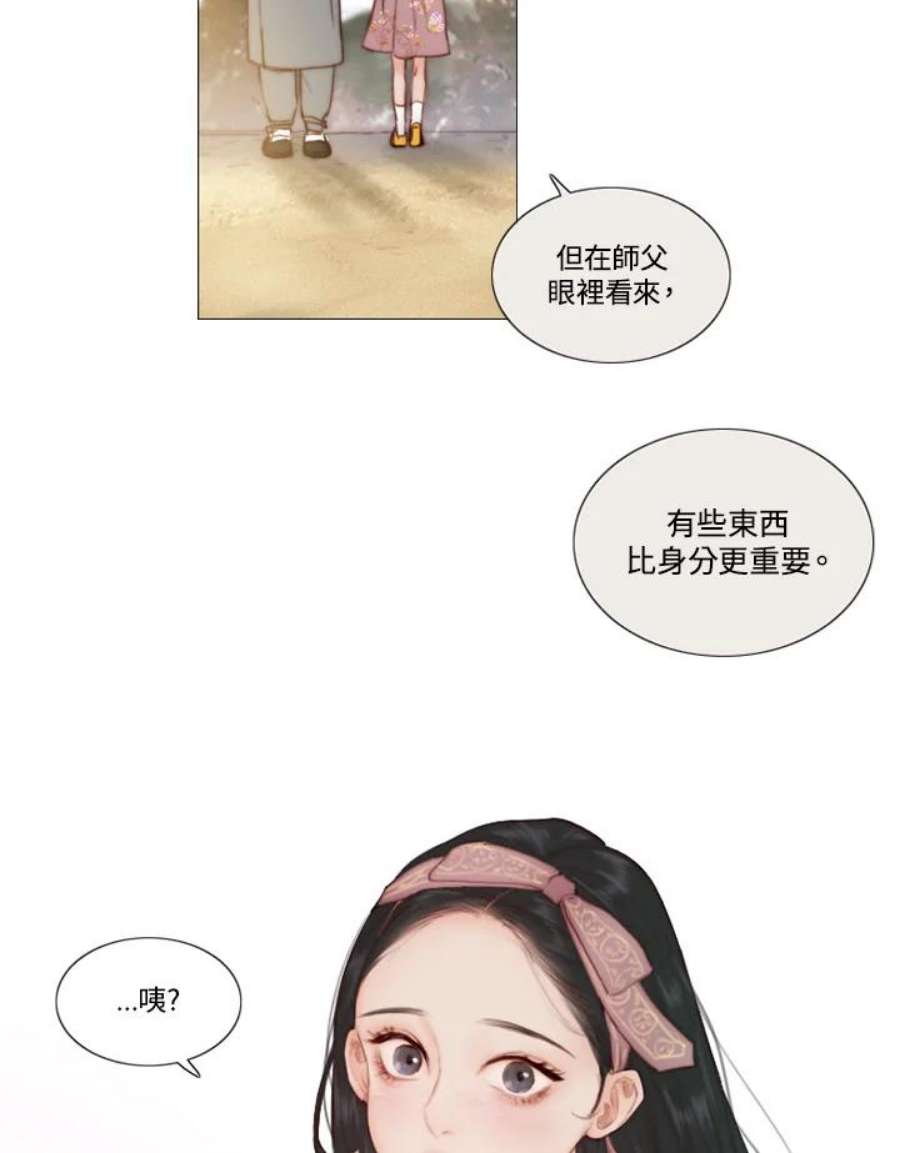 57.jpg