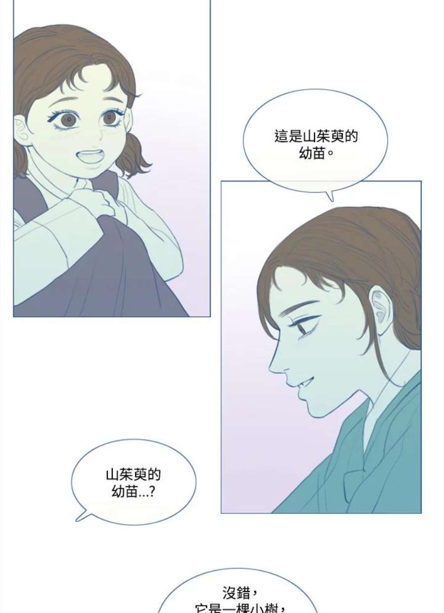 35.jpg