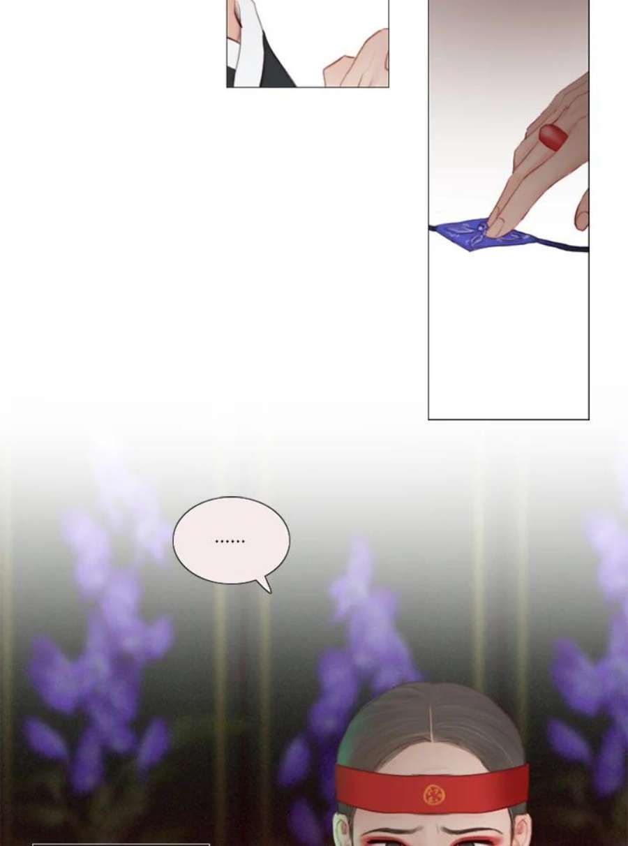 33.jpg
