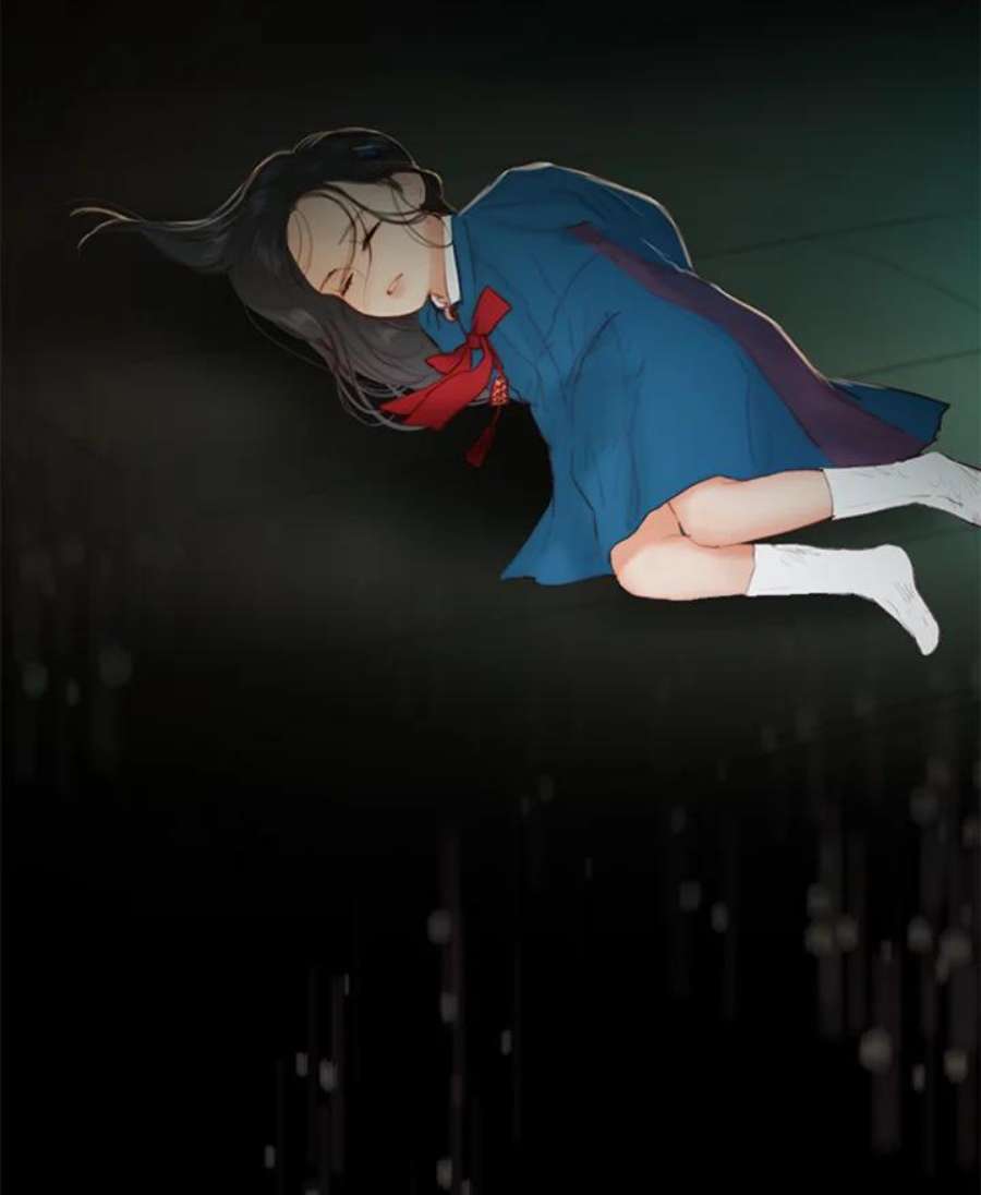 67.jpg
