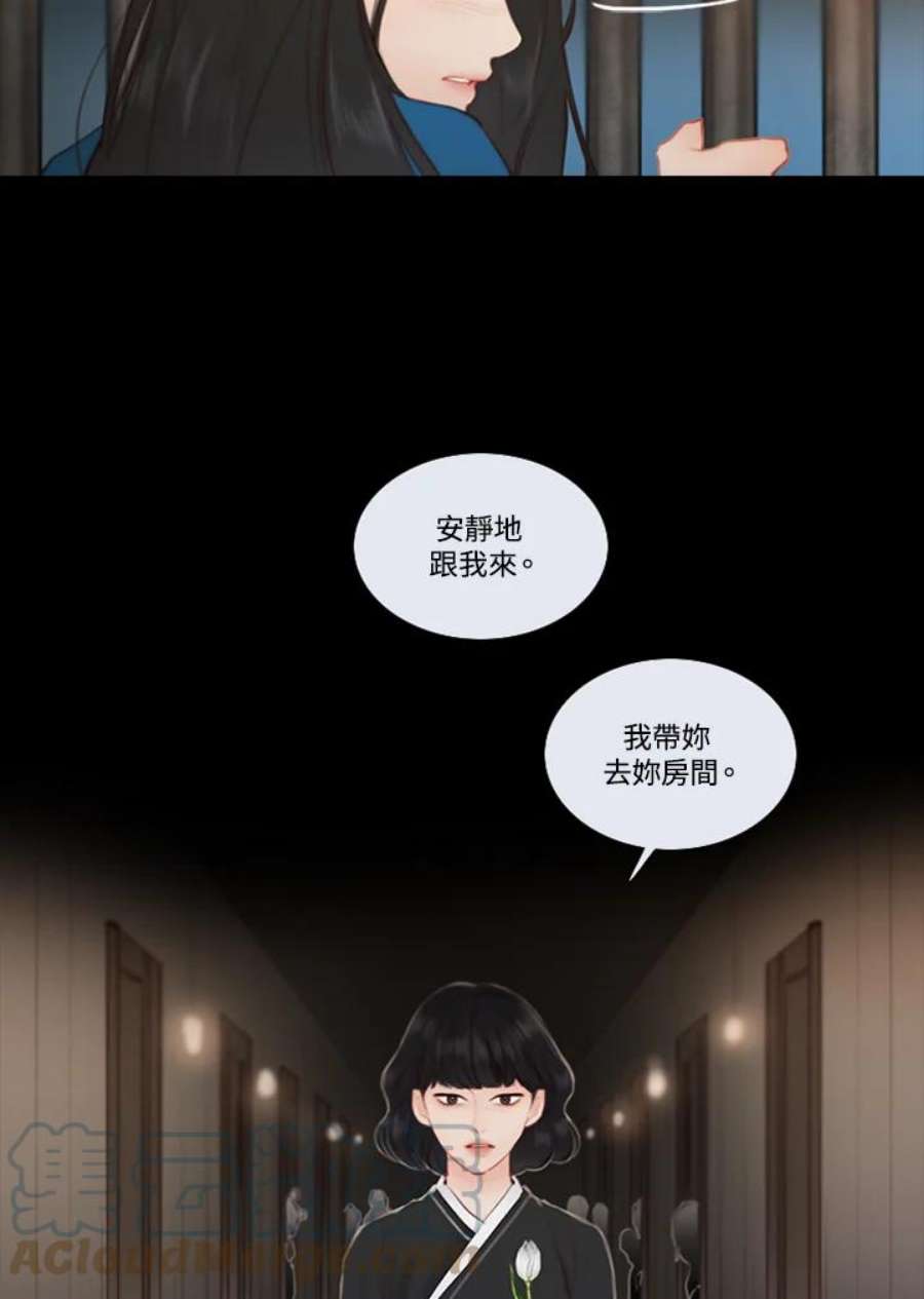 61.jpg