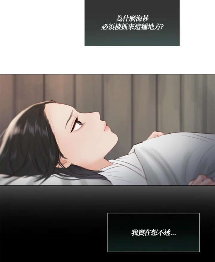 54.jpg