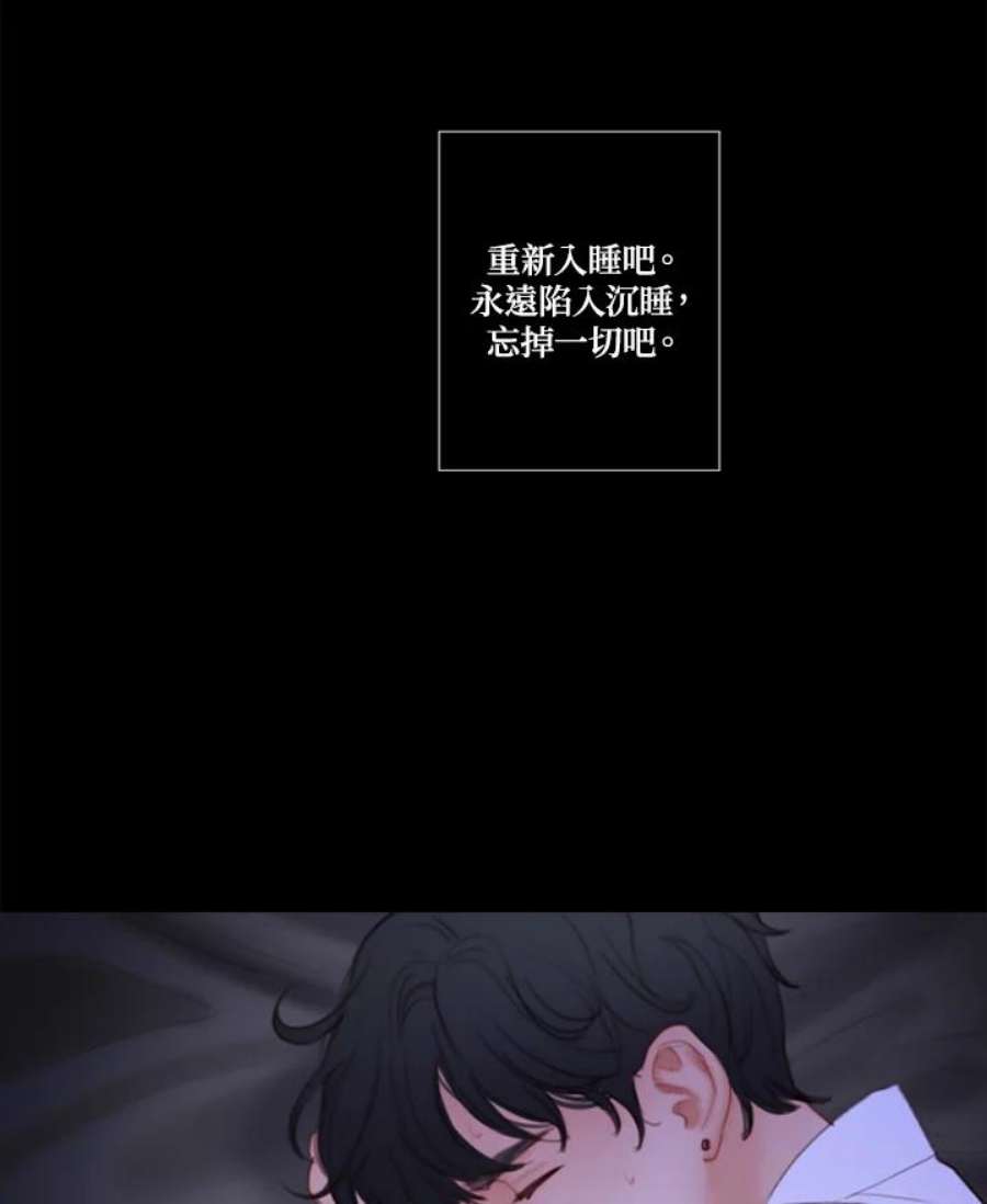 63.jpg