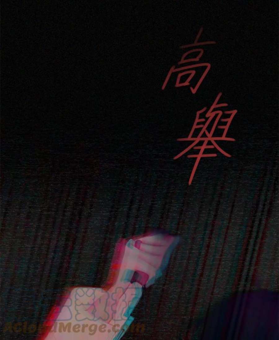70.jpg