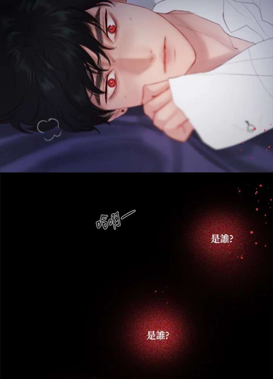 74.jpg