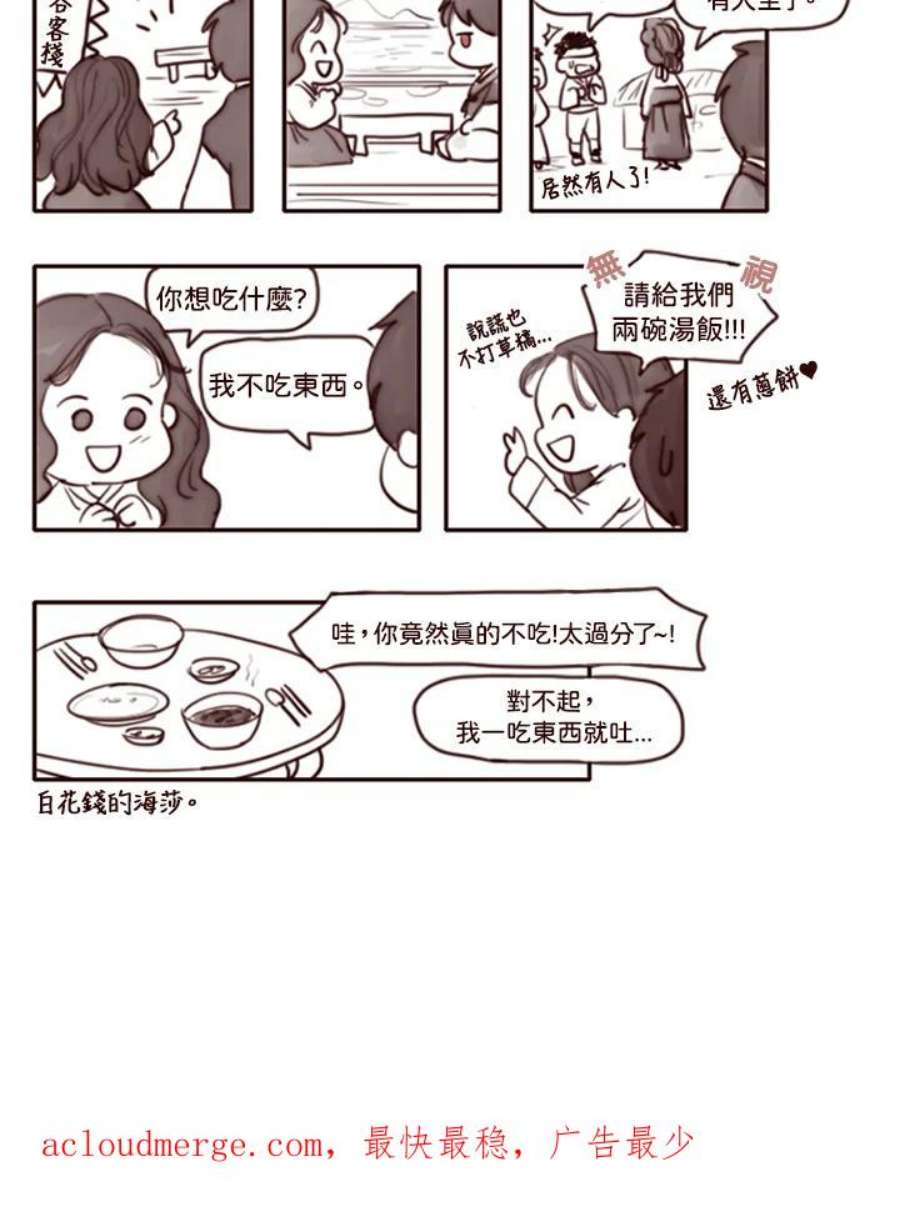 60.jpg