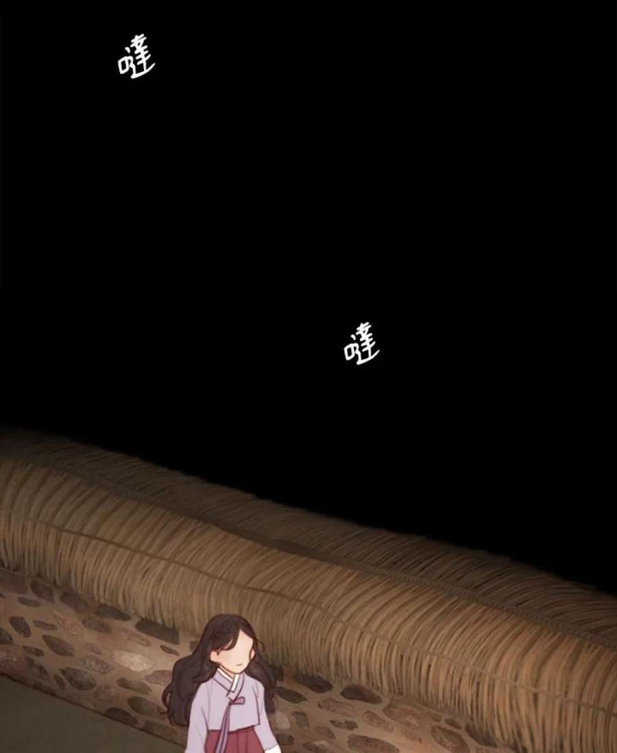 50.jpg