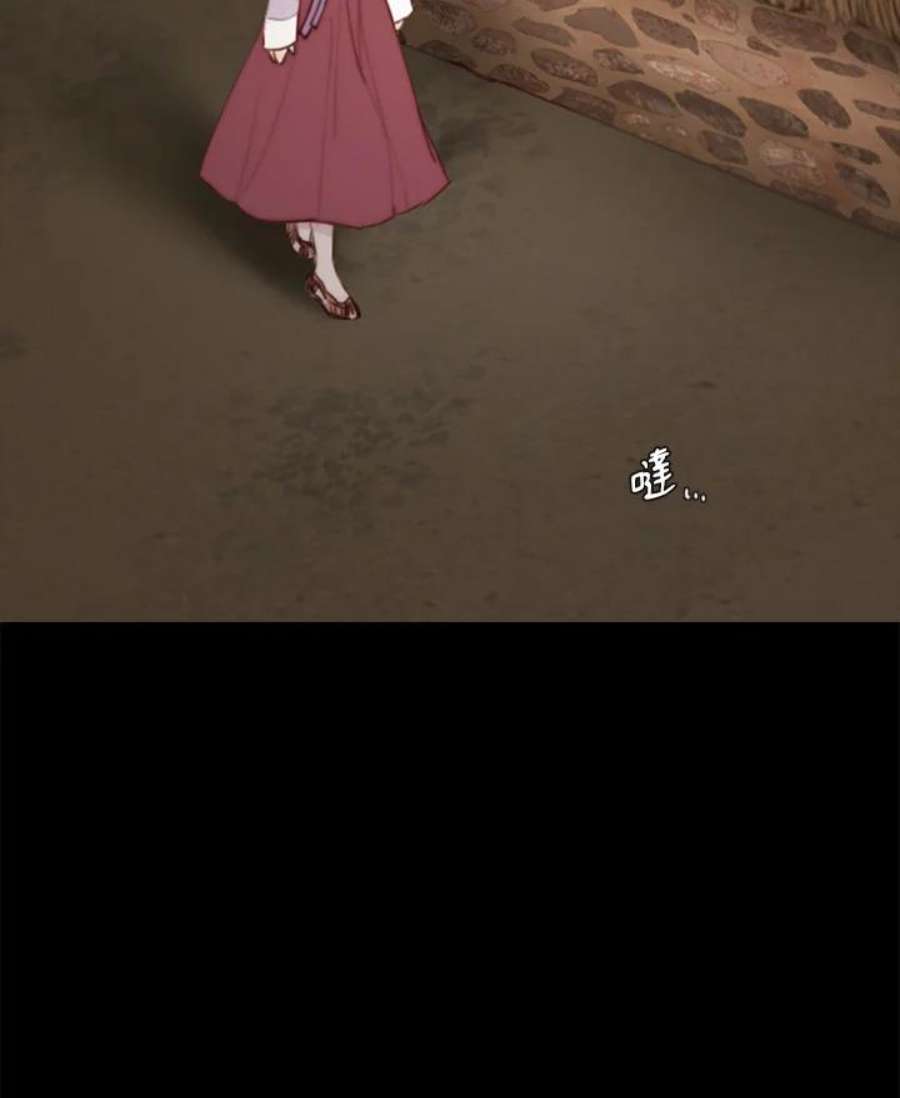 51.jpg