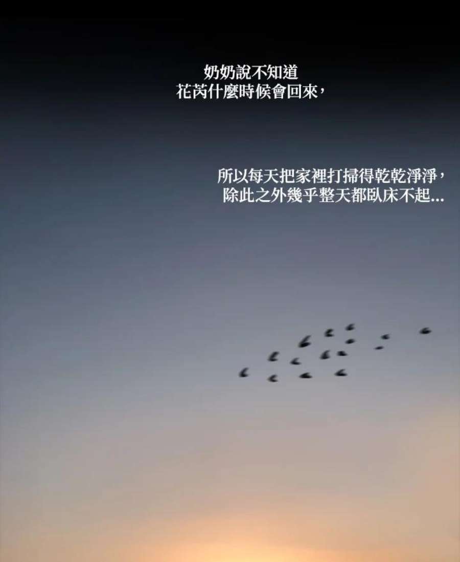 48.jpg