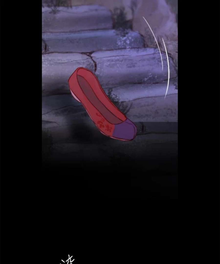 77.jpg