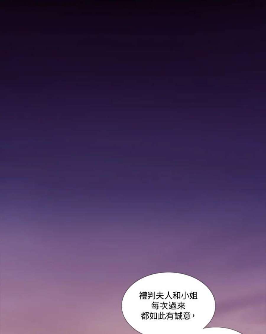 65.jpg