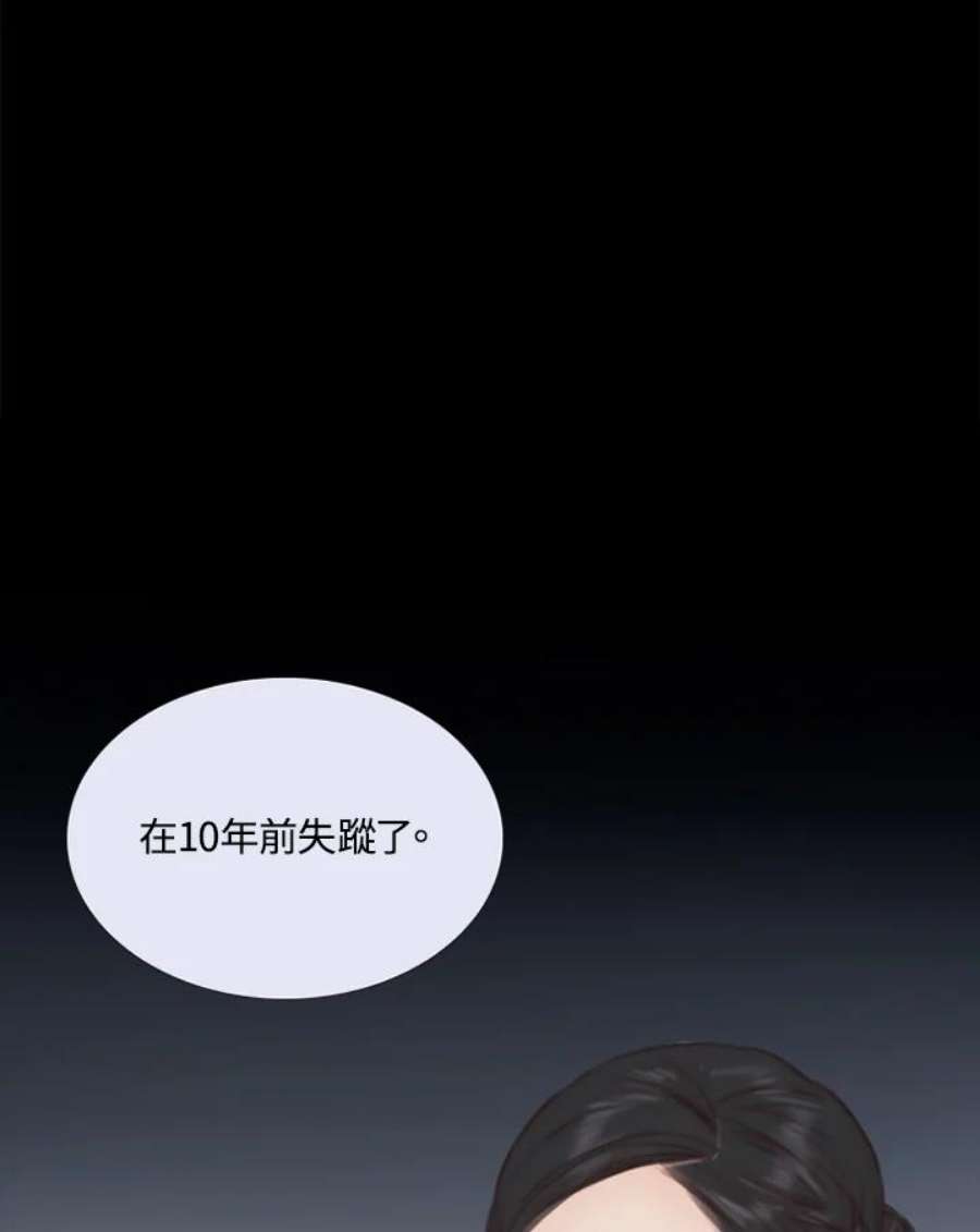 63.jpg