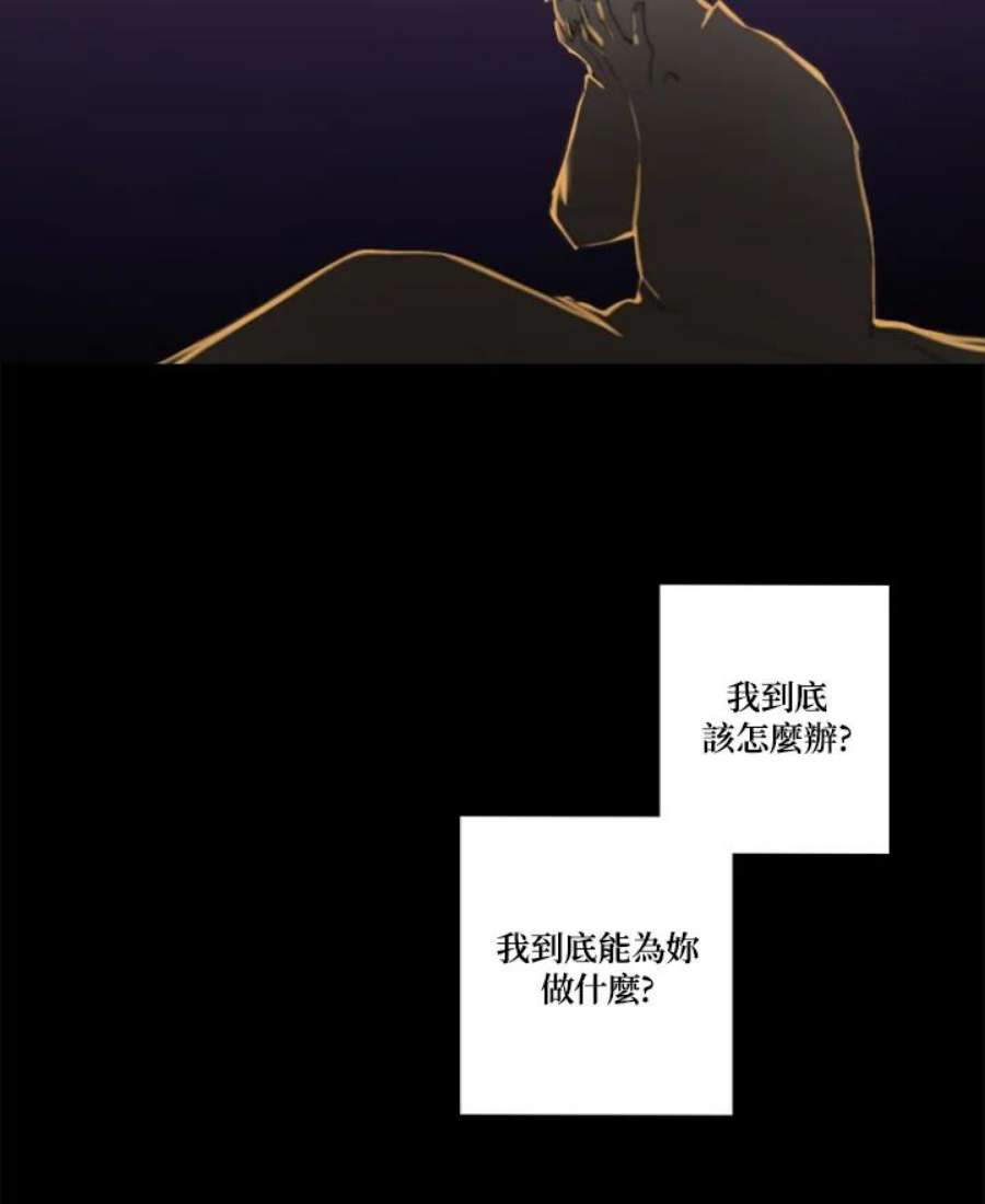 92.jpg