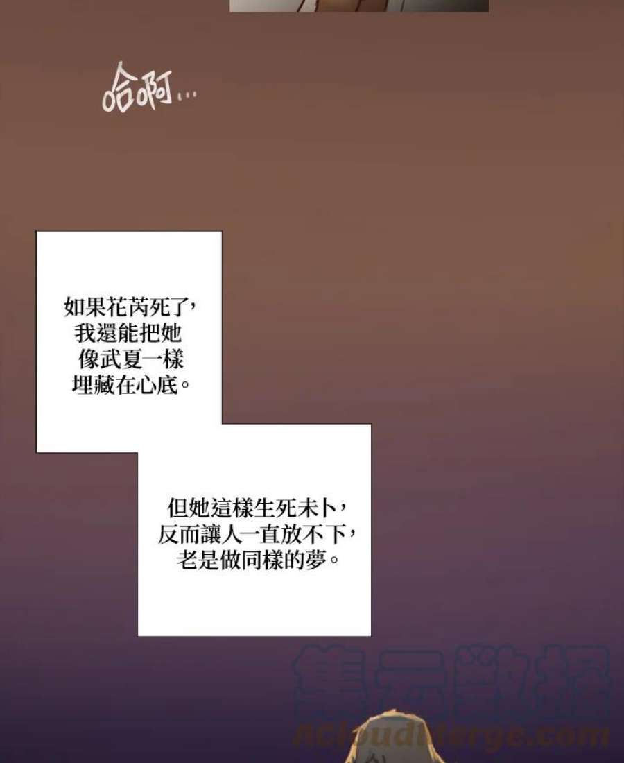 91.jpg