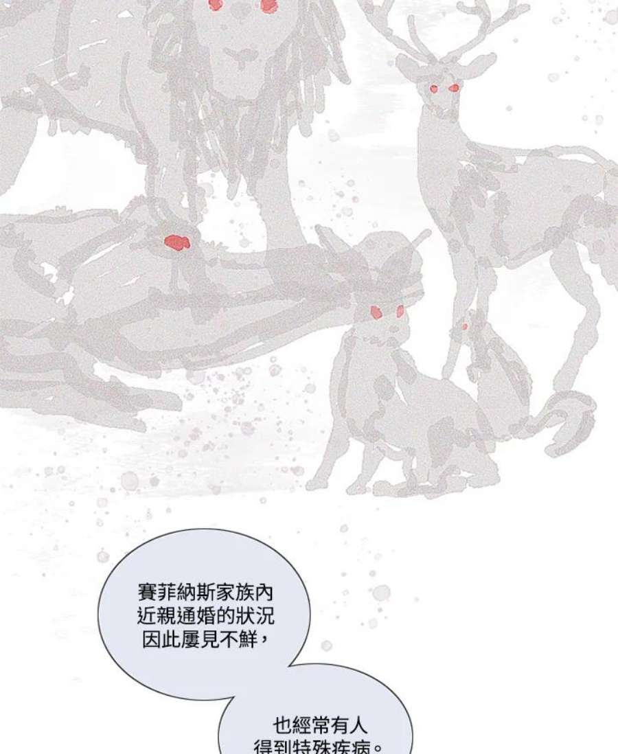 62.jpg