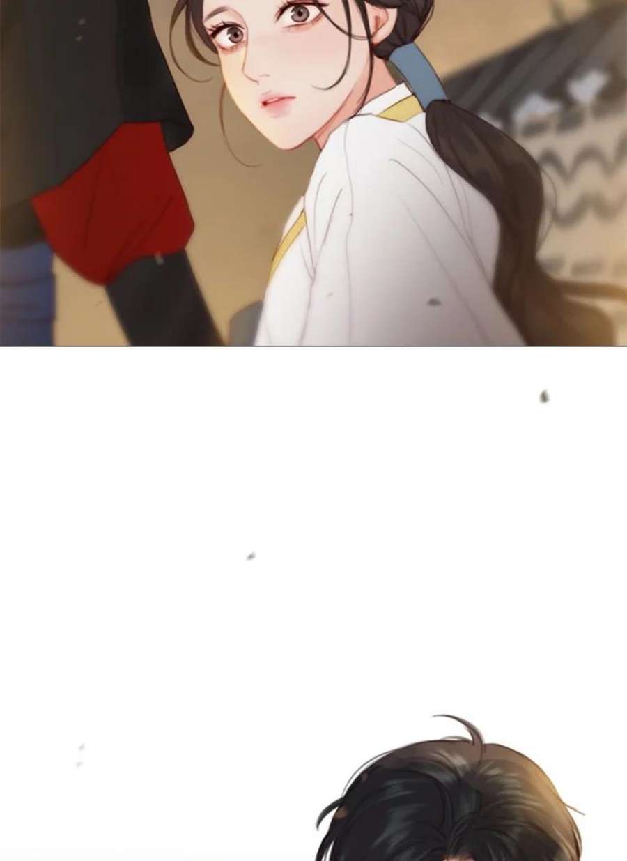 72.jpg