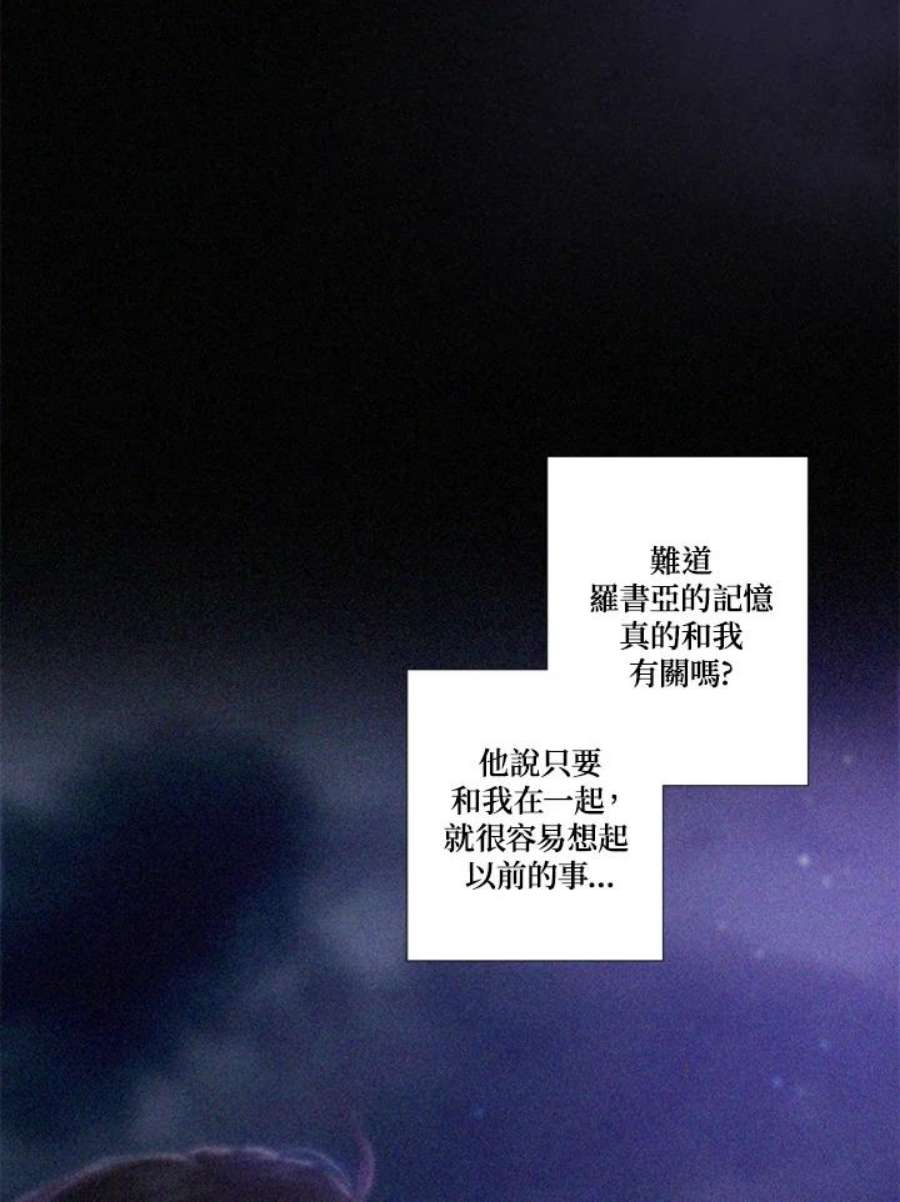 60.jpg