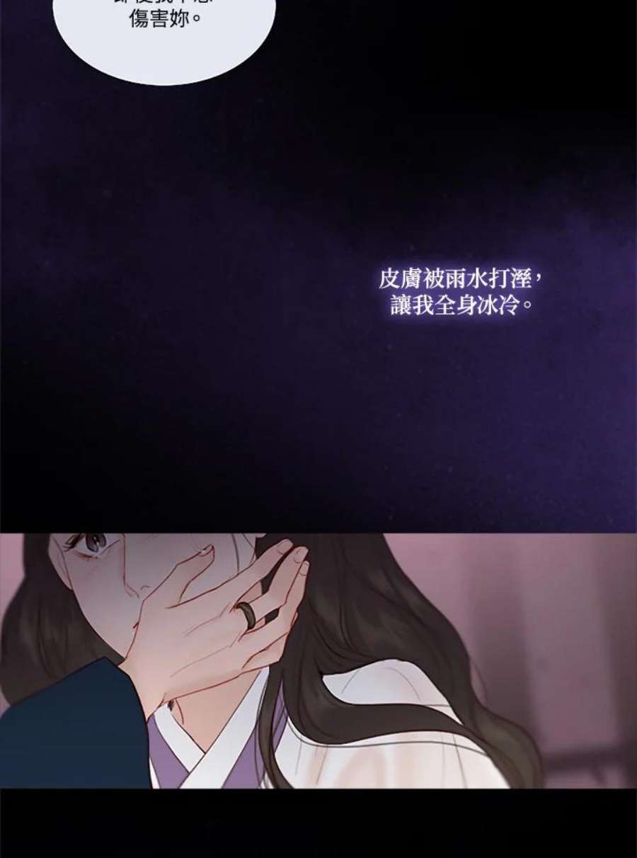 74.jpg