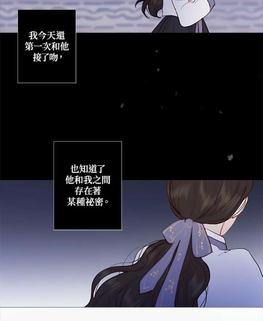 83.jpg