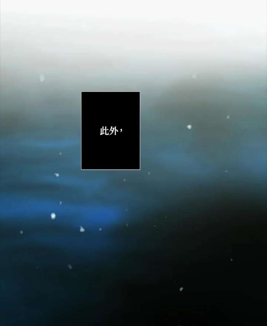 84.jpg